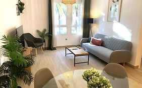 Laguna Home